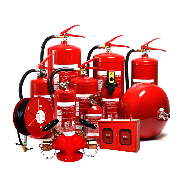 fire-safety-equipments-in-gujarat-ahmedabad